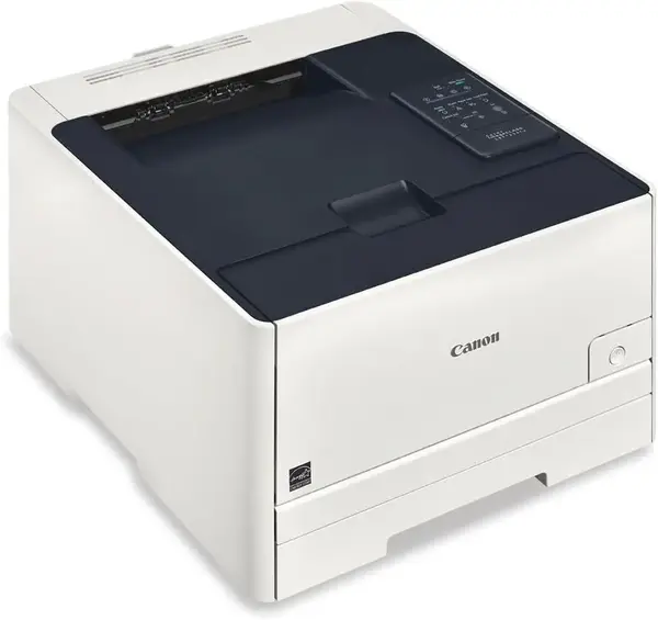 Canon U.S.A. LBP7110CW image
