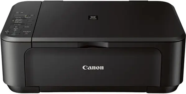 Canon U.S.A. MG2220 image