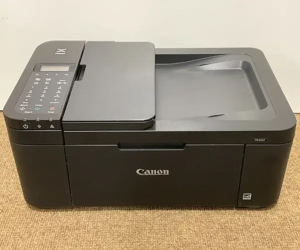 Canon Pixma TR4520 image