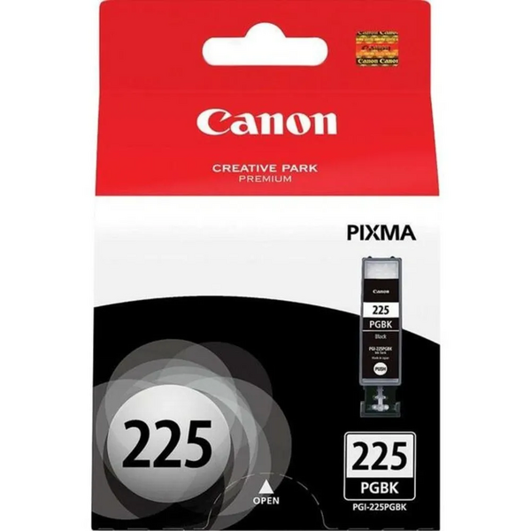 Canon ImageCLASS MF4770n image
