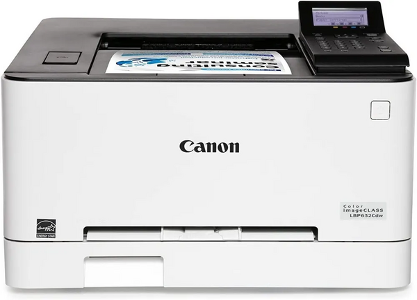 Canon 3104C005 image