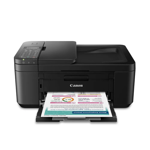 Canon Pixma tr4722 image
