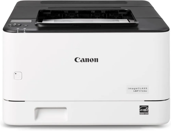 Canon 6353C004 image