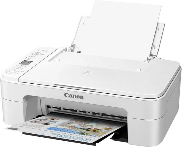 Canon 3771C057 image