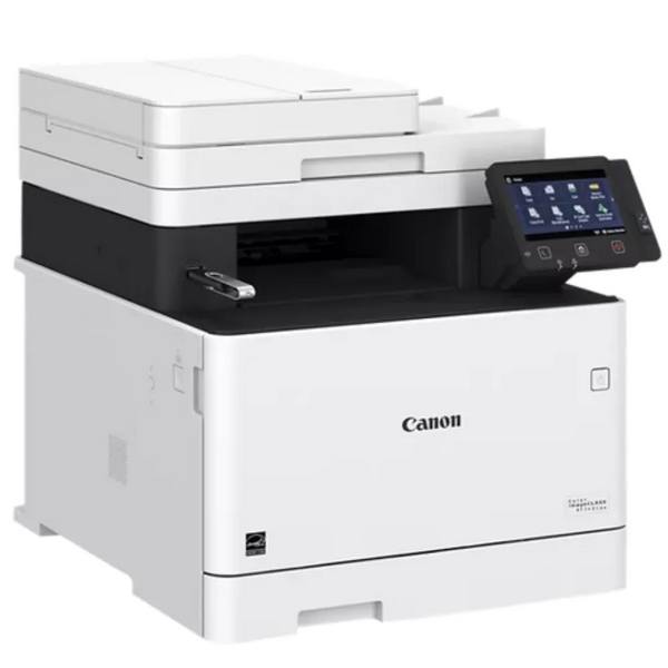 Canon MF743Cdw image