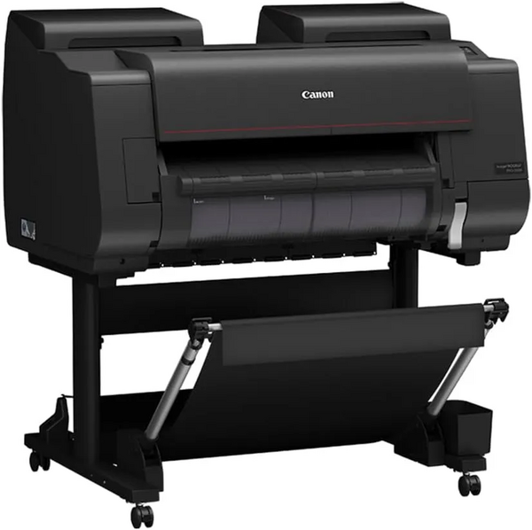 Canon PRO-2600 image