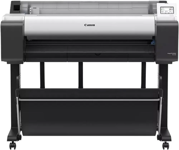 Canon 6246C002AA image