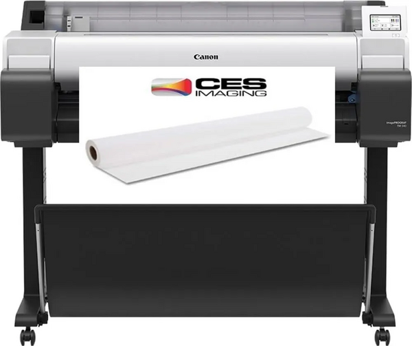 Canon 6248C002AA image