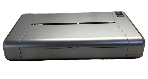 Canon IP100 image