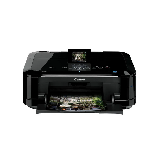Canon PIXMA MG6120 image