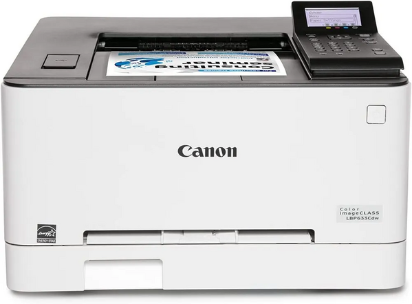 Canon 5159C002 image