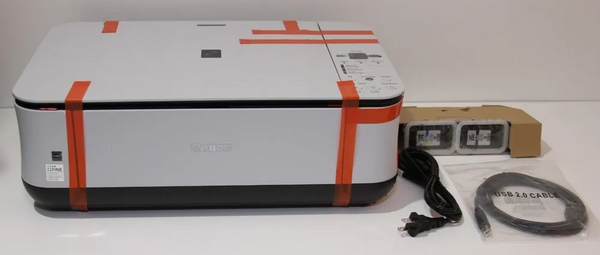 Canon PIXMA MP250 image