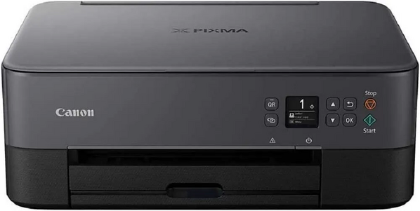 Canon 3773C103 image