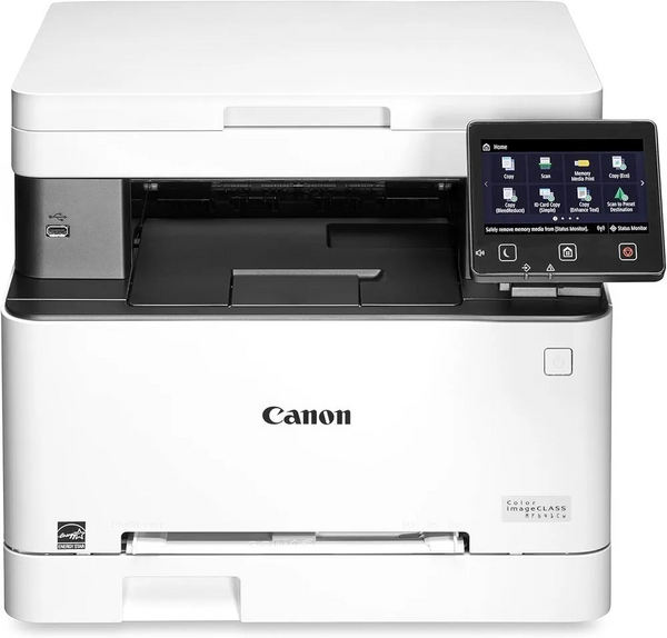 Canon 3102C019 image