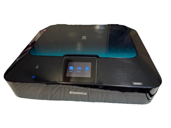 Canon PIXMA MG6420 image