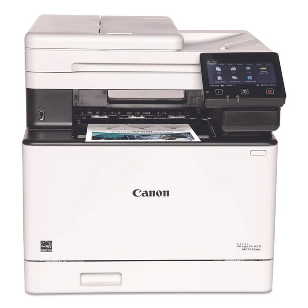 Canon 5455C010 image