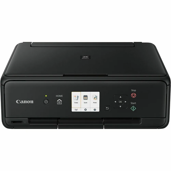 Canon TS5020 BK image