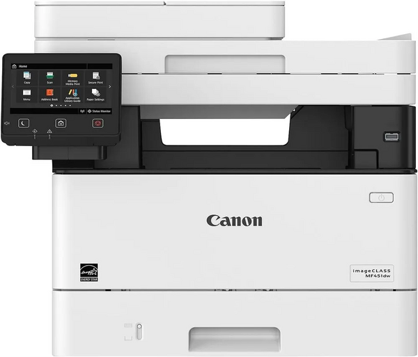 Canon 5161C013 image