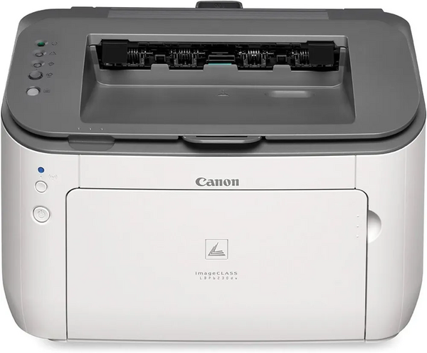 Canon LBP6230DW image