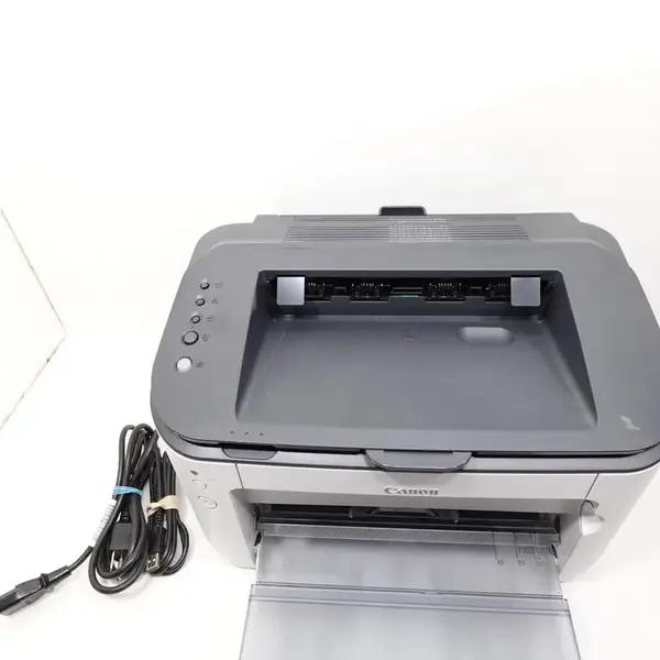 Canon LBP6230DW image