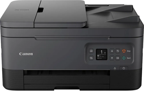 Canon Pixma tr7022 image