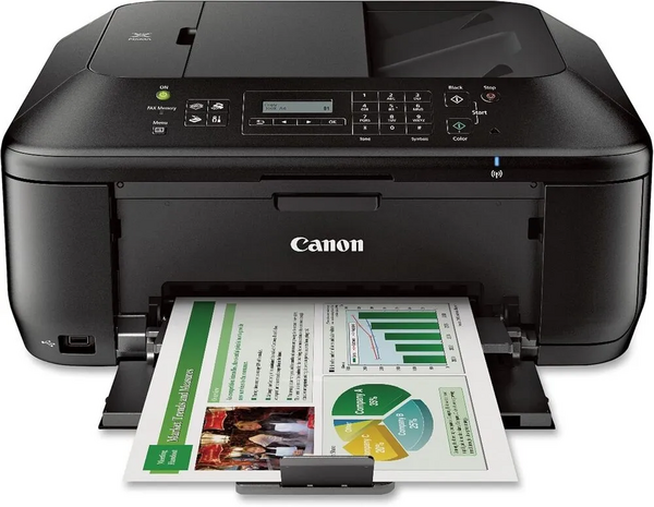Canon 8750B002 image