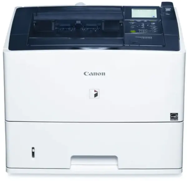 Canon Lbp3580 image