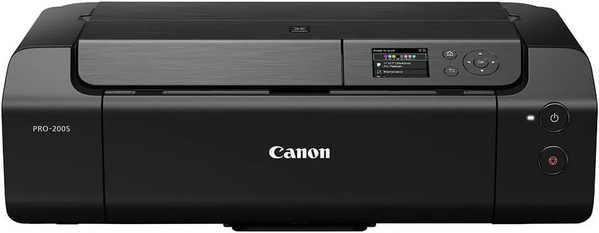 Canon 6875C009AA image