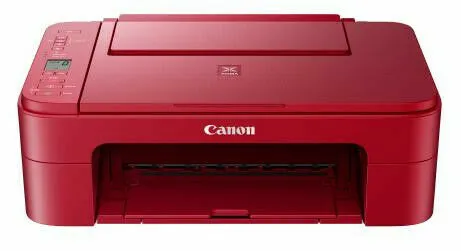 Canon Pixma ts3320 image