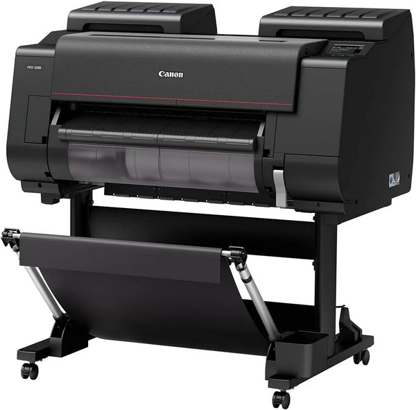 Canon 3867C002AA image