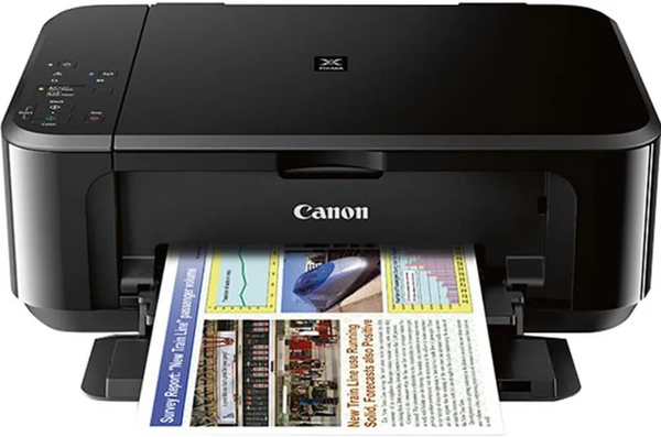 Canon E15CNMG3620K image