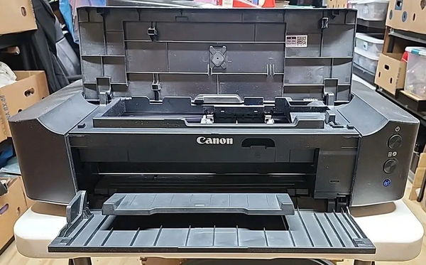 Canon IP8720 image