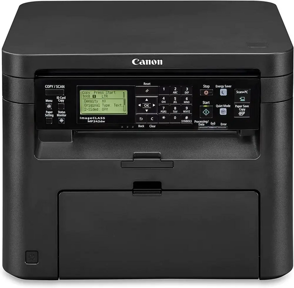 Canon 657768048470 image