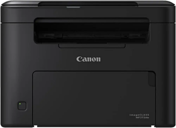 Canon MF272dw image