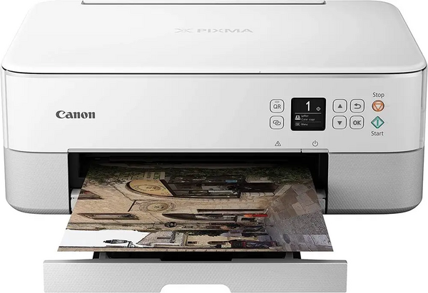 Canon 3773C123 image