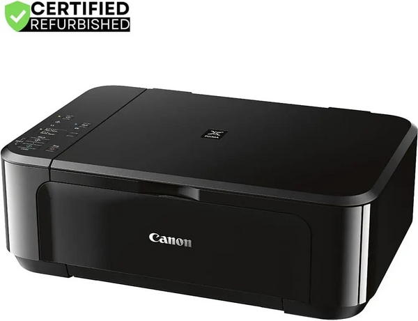 Canon CRTE15CNMG3620K image