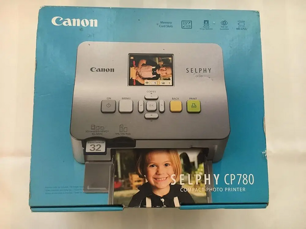 Canon 3501B001 image