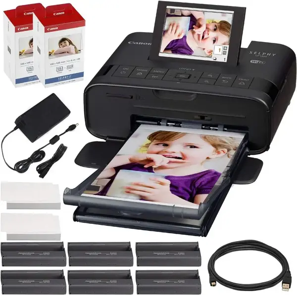 Canon PS2234C001-B2 image