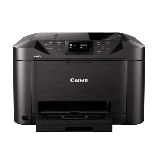 Canon MAXIFY MB5120 image