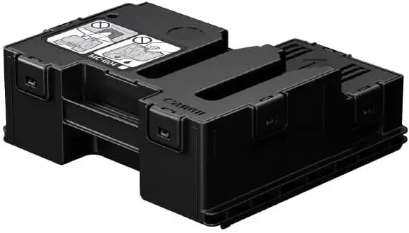 Canon 5813C001 image