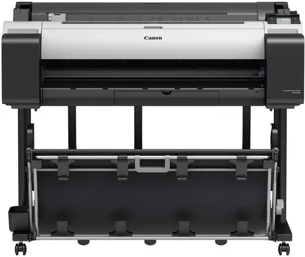 Canon 3056C028 image