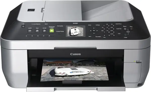 Canon 3301B002 image