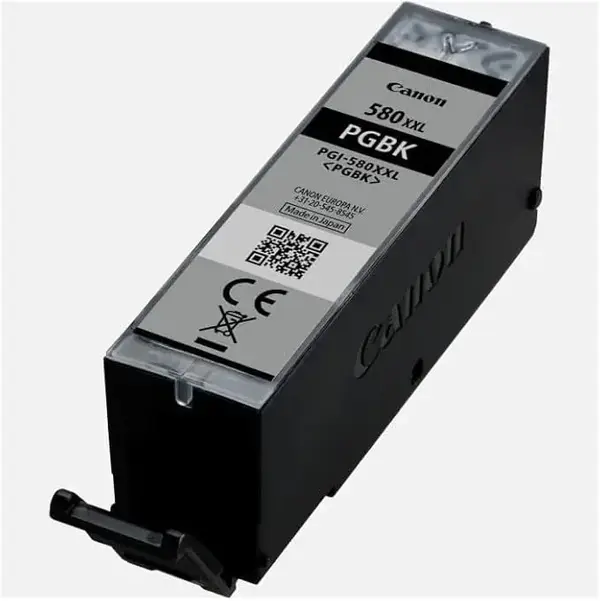 Canon 1970C001 image