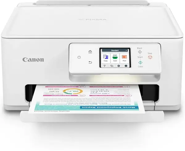 Canon 6256C002 image