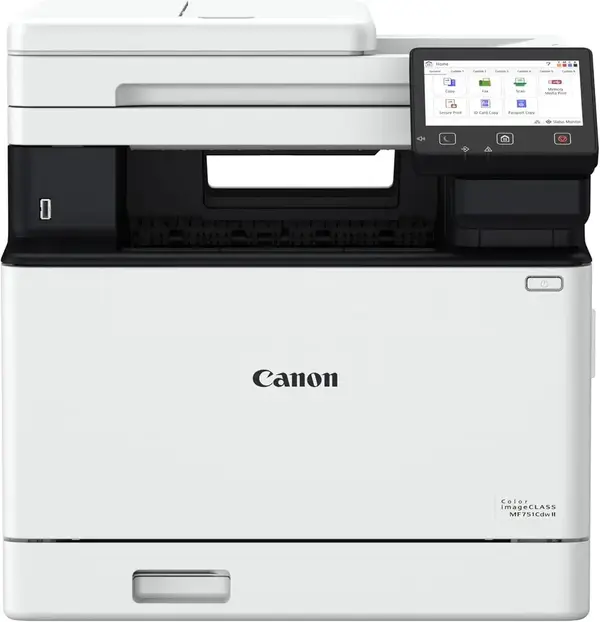 Canon 7185C016 image
