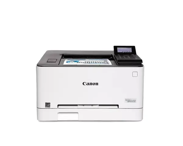 Canon LBP632Cdw image