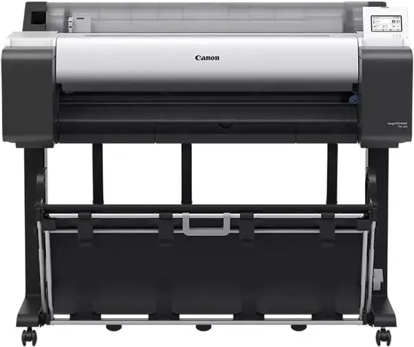 Canon 6244C002AA image