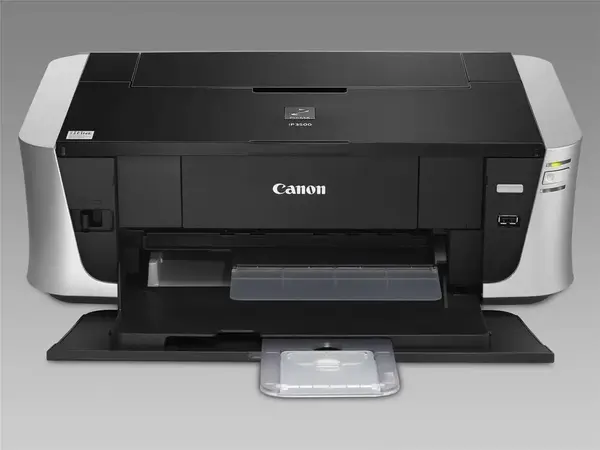 Canon PIXMA IP3500 image