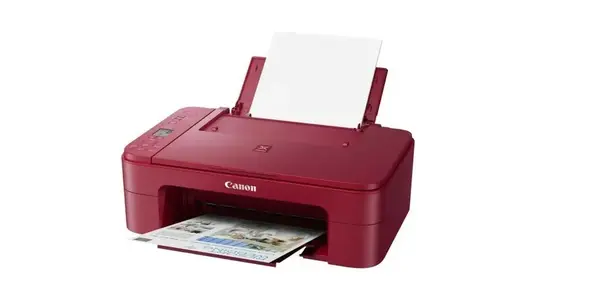 Canon 2226C002 image