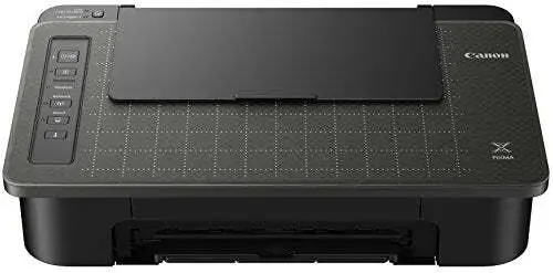 Canon TS302 image